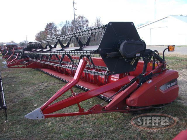 2007 CASE-IH 2020_1.jpg